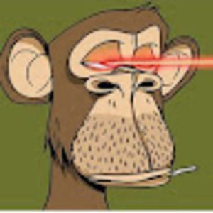 Meet your Posher, Jorge